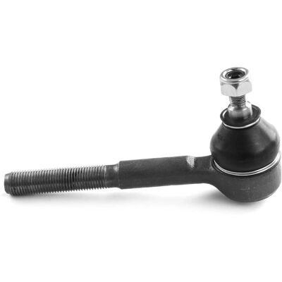 SKF VKDY 318038 - Styrestangendele for Mercedes-Benz W124 SKF VKDY 318038 - Styrestangendele for Mercedes-Benz W124
