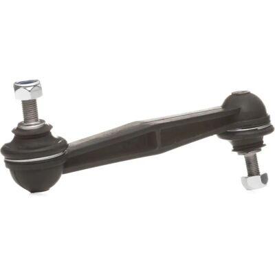 SKF VKDS 442000 Stabiliseringslenke - Passer til Alfa Romeo 147, 156, Gt SKF VKDS 442000 Stabiliseringslenke - Passer til Alfa Romeo 147, 156, Gt