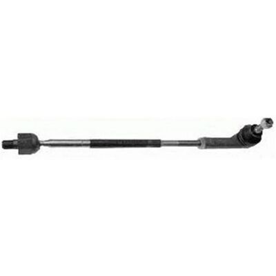 SKF Jravg001l - Spurstange für Audi A3, Seat Leon, Toledo, Skoda SKF Jravg001l - Spurstange für Audi A3, Seat Leon, Toledo, Skoda