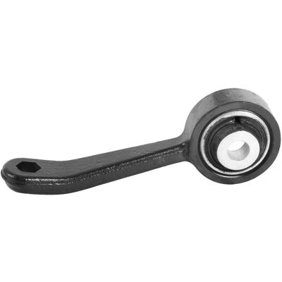 Mercedes-Benz E-klass Stabiliseringsstang - Holdbart stål Mercedes-Benz E-klass Stabiliseringsstang - Holdbart stål