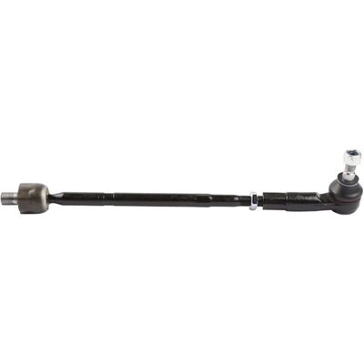SKF Model 250023 - Styrestang for Audi, Seat, VW SKF Model 250023 - Styrestang for Audi, Seat, VW