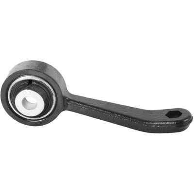 SKF A2113201089 - Stabiliseringslenke for Mercedes-Benz E-klasse & CLS SKF A2113201089 - Stabiliseringslenke for Mercedes-Benz E-klasse & CLS
