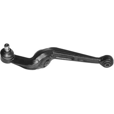 SKF Bras de suspension VKDS 323074 B - Triangle de suspension SKF Bras de suspension VKDS 323074 B - Triangle de suspension