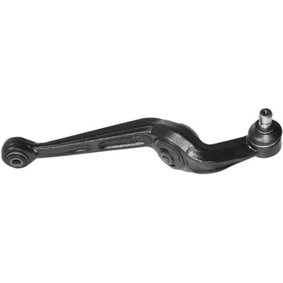 SKF VKDS 323075 B Ohjausvarsi - Peugeot Citroën SKF VKDS 323075 B Ohjausvarsi - Peugeot Citroën
