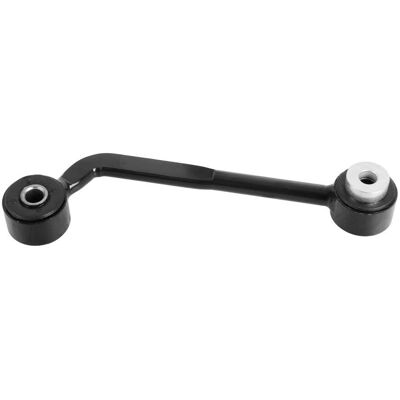 SKF Πίσω αριστερό σύνδεσμο σταθεροποιητή για Mercedes C-Class - Σύνδεσμος σταθεροποιητή SKF Πίσω αριστερό σύνδεσμο σταθεροποιητή για Mercedes C-Class - Σύνδεσμος σταθεροποιητή
