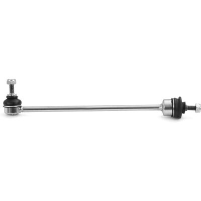 SKF VKDS 343020 Stabiliserlinke - Ophæng til Peugeot 205 & 309 SKF VKDS 343020 Stabiliserlinke - Ophæng til Peugeot 205 & 309