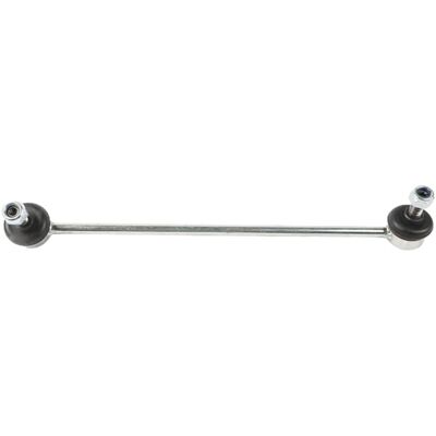 SKF VKDS 348515 Stabiliseringskæde til BMW X5 SKF VKDS 348515 Stabiliseringskæde til BMW X5