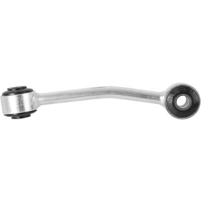 SKF VKDS 343021 Stabiliserlenke for Peugeot 405 & Citroën SKF VKDS 343021 Stabiliserlenke for Peugeot 405 & Citroën