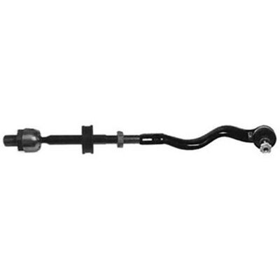 SKF VKDY 338515 Axialgelenk - Kugelgelenk mit synthetischem Fett SKF VKDY 338515 Axialgelenk - Kugelgelenk mit synthetischem Fett