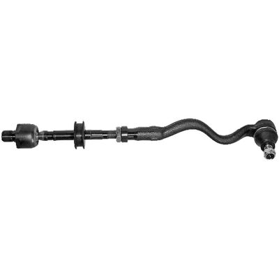 SKF VKDY 338516 Axialgelenk - Fahrwerksteil für BMW 3er SKF VKDY 338516 Axialgelenk - Fahrwerksteil für BMW 3er