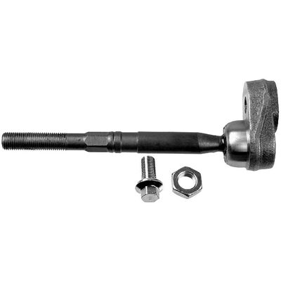 SKF VKDY 328011 Akseli nivel - Ohjainakseli, Mercedes-benz A ja B SKF VKDY 328011 Akseli nivel - Ohjainakseli, Mercedes-benz A ja B