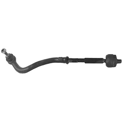 SKF VKDY 331002 Bară de direcție - Piesă de direcție pentru Ford Galaxy, Seat Alhambra, VW Sharan SKF VKDY 331002 Bară de direcție - Piesă de direcție pentru Ford Galaxy, Seat Alhambra, VW Sharan