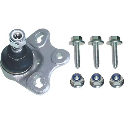 SKF Styrearm kugleledd VKDS - Styrearm SKF Styrearm kugleledd VKDS - Styrearm