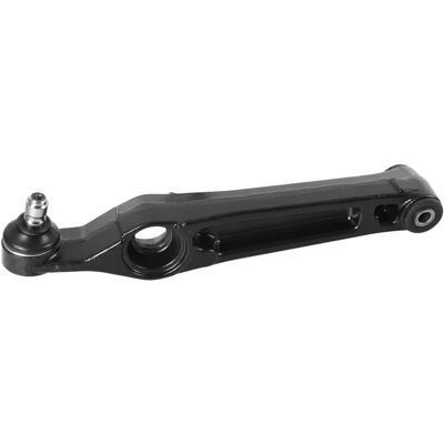 SKF VKDS 325027 B Kontrollarm - Opel, Suzuki SKF VKDS 325027 B Kontrollarm - Opel, Suzuki
