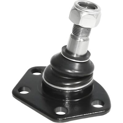 SKF Styrearms kugleled - M18 x 1,5 - 49mm - Styrearms kugleled SKF Styrearms kugleled - M18 x 1,5 - 49mm - Styrearms kugleled