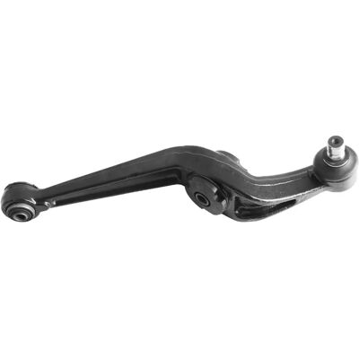 SKF Styrearm VKDS 323073 B - Styrearm SKF Styrearm VKDS 323073 B - Styrearm