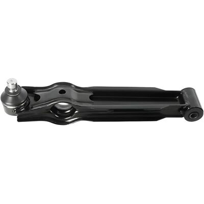 SKF VKDS 820000 B Styrarm - Control Arm SKF VKDS 820000 B Styrarm - Control Arm