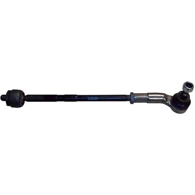 SKF VKDY 331001 Spurstange - Lenkung SKF VKDY 331001 Spurstange - Lenkung