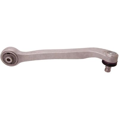 SKF 4E0407506B Opphengsarm - Opphengstype SKF 4E0407506B Opphengsarm - Opphengstype