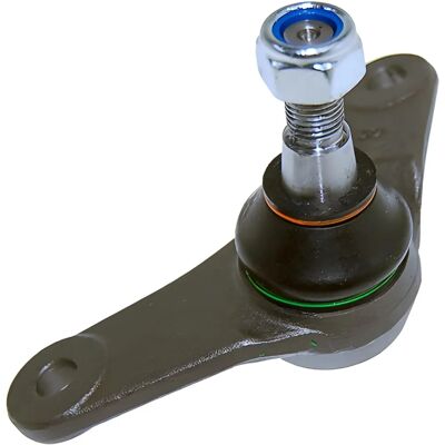 SKF VKDS 318503 Csukló az ellenőrző kar - Felfüggesztés SKF VKDS 318503 Csukló az ellenőrző kar - Felfüggesztés