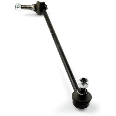 SKF VKDS 341004 - Stabiliseringsforbindelse SKF VKDS 341004 - Stabiliseringsforbindelse
