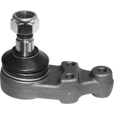 SKF VKDS 314005 Szabályzókar - Szabályzókar SKF VKDS 314005 Szabályzókar - Szabályzókar