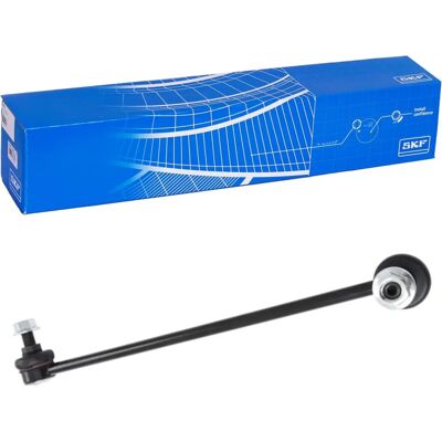 SKF VKDS 341005 - Stabiliseringsforbindelse med syntetisk fedt SKF VKDS 341005 - Stabiliseringsforbindelse med syntetisk fedt