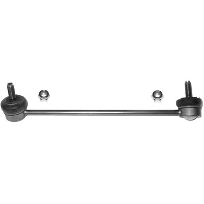 SKF Model 346007 Stabilizační odkaz - stabilizační odkaz SKF Model 346007 Stabilizační odkaz - stabilizační odkaz