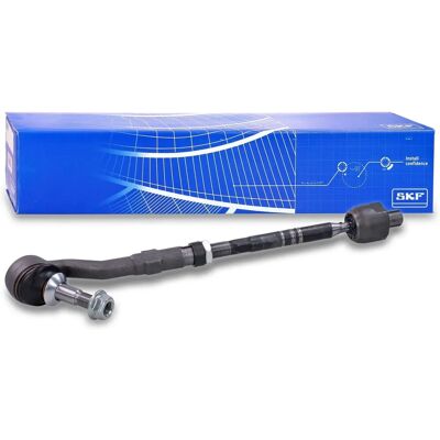 SKF Spurstange für BMW 5er E60/E61, 6er E63/E64 - Spurstange SKF Spurstange für BMW 5er E60/E61, 6er E63/E64 - Spurstange