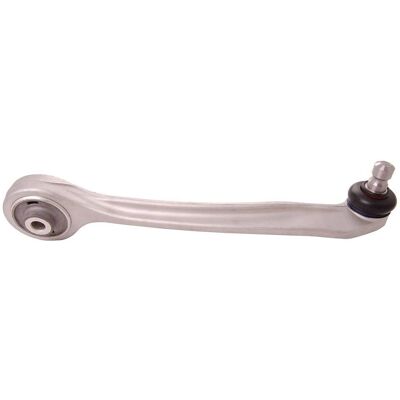SKF Przednia belka zawieszenia do Audi A4 A6 Seat Exeo - Element zawieszenia SKF Przednia belka zawieszenia do Audi A4 A6 Seat Exeo - Element zawieszenia