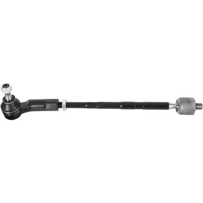 SKF VKDY 331004 Styrestag - Med syntetisk fedt SKF VKDY 331004 Styrestag - Med syntetisk fedt