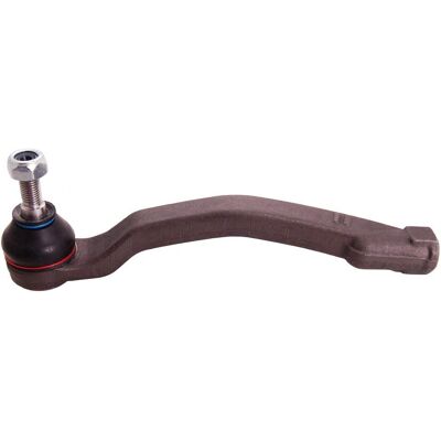 Skf Renault Steering Joint Skf Renault Steering Joint