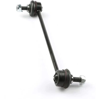 SKF Stabiliseringslenke BMW 3 Serie E46 Par - OEM Kvalitet Fjedring SKF Stabiliseringslenke BMW 3 Serie E46 Par - OEM Kvalitet Fjedring