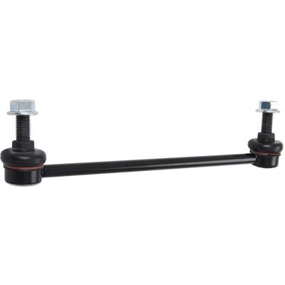 Link stabilisateur SKF VKDS 342012 avec graisse synthétique Link stabilisateur SKF VKDS 342012 avec graisse synthétique
