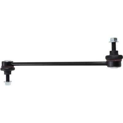 SKF VKDS 342013 Stabiliseringslenke - Opphengsstang for Fiat/Lancia SKF VKDS 342013 Stabiliseringslenke - Opphengsstang for Fiat/Lancia
