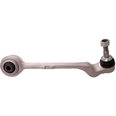 Wahacz SKF VKDS 328505 B z kulkowym przegubem - Wahacz Wahacz SKF VKDS 328505 B z kulkowym przegubem - Wahacz