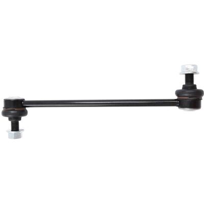 SKF Stabilizátor összekötő VKDS 845000 - Stabilizátor összekötő - OEM Illesztés SKF Stabilizátor összekötő VKDS 845000 - Stabilizátor összekötő - OEM Illesztés