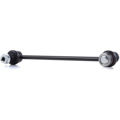 SKF VKDS 345002 Par de Biellettes Stabilisateur - Qualité OEM SKF VKDS 345002 Par de Biellettes Stabilisateur - Qualité OEM