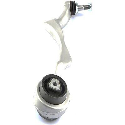 SKF BMW 328506 B Affjedringsarm - Hjulophæng SKF BMW 328506 B Affjedringsarm - Hjulophæng