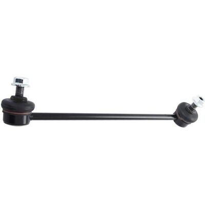 SKF Modèle VKDS 346008 Liaison stabilisatrice - stabilizer link SKF Modèle VKDS 346008 Liaison stabilisatrice - stabilizer link