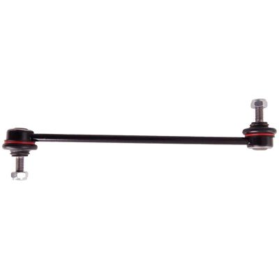 SKF Mercedes-Benz Citan Stabilizer Link - Suspension Stabilizer Link SKF Mercedes-Benz Citan Stabilizer Link - Suspension Stabilizer Link