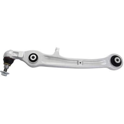 SKF VKDS 321084 B ripustuskäsi - Audi A6 C6 SKF VKDS 321084 B ripustuskäsi - Audi A6 C6