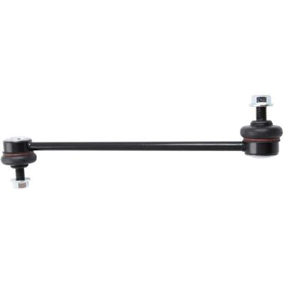SKF Barre Stabilisateur Avant - Liaison de Suspension SKF Barre Stabilisateur Avant - Liaison de Suspension