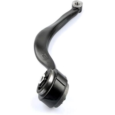 SKF 328534 Brațul de suspensie - Stânga BMW X5 SKF 328534 Brațul de suspensie - Stânga BMW X5