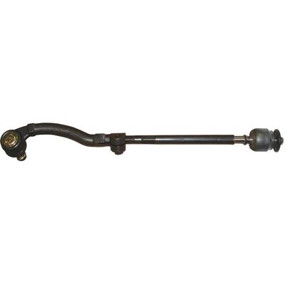 SKF VKDY 336000 Spurstange für Renault Laguna - Mit synthetischem Fett SKF VKDY 336000 Spurstange für Renault Laguna - Mit synthetischem Fett