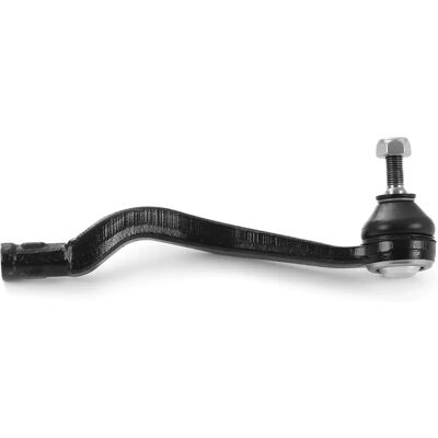 SKF VKDY 316039 Styrekugle - Dacia Renault SKF VKDY 316039 Styrekugle - Dacia Renault