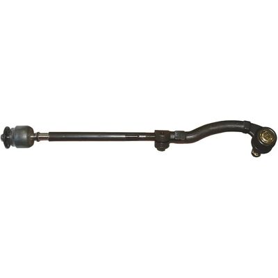 SKF 336001 Άξονας τιμονιού - Renault Laguna 1/Grandtour SKF 336001 Άξονας τιμονιού - Renault Laguna 1/Grandtour