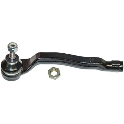 SKF Mercedes-Benz A4154600005 Renault 7701478407 Rotule de direction - Pièce auto SKF Mercedes-Benz A4154600005 Renault 7701478407 Rotule de direction - Pièce auto