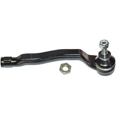 SKF VKDY 316037 - Rotule de direction pour Mercedes-Benz et Renault SKF VKDY 316037 - Rotule de direction pour Mercedes-Benz et Renault
