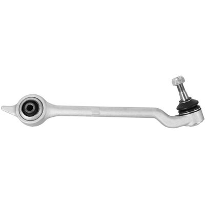 SKF 328511 B Kontrollarm - BMW 5-serie E39 Bageste nederste højre SKF 328511 B Kontrollarm - BMW 5-serie E39 Bageste nederste højre